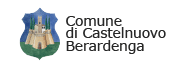 Comune di Castelnuovo Berardenga
