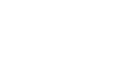 Goethe Institut, Sprache. Kultur. Deutschland.